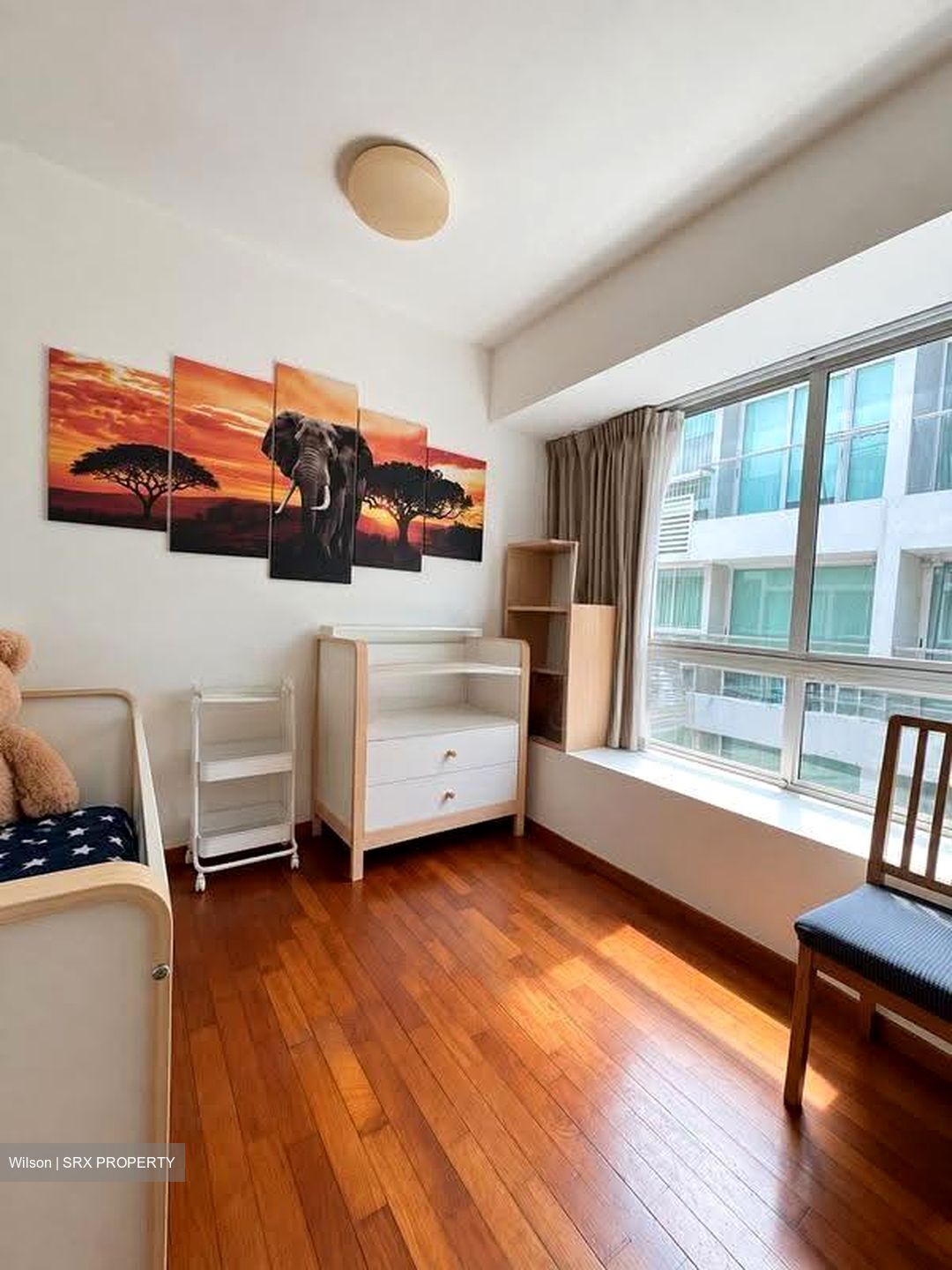 Parc Sophia (D9), Apartment #623394811